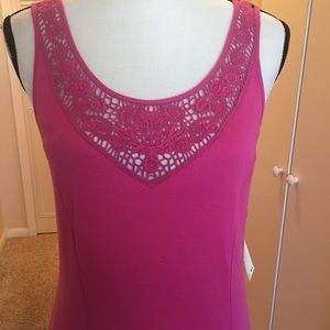 🛍 Ralph Lauren day dress ☀️